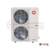 Напольно-потолочная сплит-система Kentatsu KSHF140HFAN3/KSUT140HFAN3/-40 в Гомеле