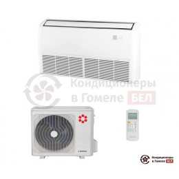 Kentatsu KSHF70HFAN1/KSUT70HFAN1
