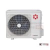 Напольно-потолочная сплит-система Kentatsu KSHF53HFAN1/KSUT53HFAN1/-40 в Гомеле