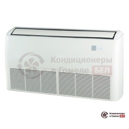 Kentatsu KSCA70HZAN1/KSUN70HZAN1
