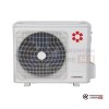 Напольно-потолочная сплит-система Kentatsu KSHF176HFAN3/KSUT176HFAN3/-40 в Гомеле