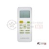 Напольно-потолочная сплит-система Kentatsu KSHF176HFAN3/KSUT176HFAN3/-40 в Гомеле