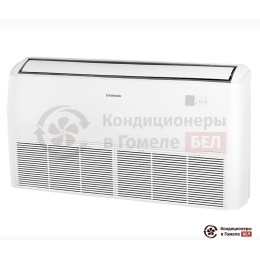 Kentatsu KSCB53HZAN1/KSUNB53HZAN1