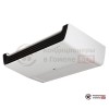 Напольно-потолочная сплит-система LG UV48R.N20/UU49WR.U30 в Гомеле