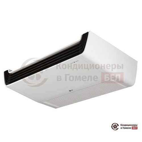 Напольно-потолочная сплит-система LG UV48R.N20/UU49WR.U30 в Гомеле