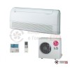 Напольно-потолочная сплит-система LG UV30.NBDR0/UU30.UEDR0 в Гомеле
