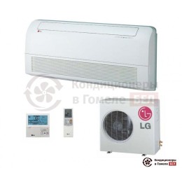 LG UV30.NBDR0/UU30.UEDR0