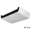 Напольно-потолочная сплит-система LG UV42R.N20/UU43WR.U30 в Гомеле