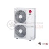 Напольно-потолочная сплит-система LG UV42R.N20/UU43WR.U30 в Гомеле
