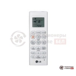 LG UV48WC.N20R0/UU49WC1.U31R0