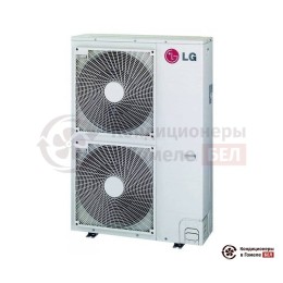 LG UV60WC.N20R0/UU61WC1.U31R0