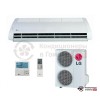 Напольно-потолочная сплит-система LG UV48.NLDR0/UU48.U3DR0 в Гомеле