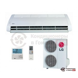 LG UV48.NLDR0/UU48.U3DR0