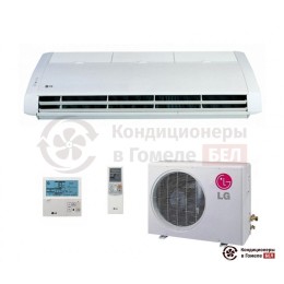 LG CV24.NJ2R0/UU24W.U42R0