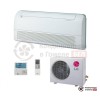 Напольно-потолочная сплит-система LG UV12.NEDR0/UU12.ULDR0 в Гомеле