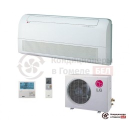 LG UV12.NEDR0/UU12.ULDR0