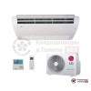 Напольно-потолочная сплит-система LG CV12.NE2R0/UU12W.ULDR0 в Гомеле