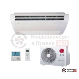 LG CV12.NE2R0/UU12W.ULDR0