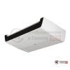 Напольно-потолочная сплит-система LG UV36WC.N10R0/UU36WC.U41R0 в Гомеле