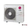 Напольно-потолочная сплит-система LG UV36WC.N10R0/UU36WC.U41R0 в Гомеле