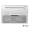 Напольно-потолочный кондиционер Leberg LS-CF36AY/LU-36AY3 в Гомеле