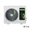  Напольно-потолочный кондиционер Leberg LS-CF36AY/LU-36AY3 в Гомеле