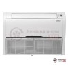 Напольно-потолочный кондиционер Leberg LS-CF60A/LU-60A3 в Гомеле