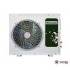  Напольно-потолочный кондиционер Leberg LS-CF60A/LU-60A3 в Гомеле