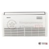 Напольно-потолочная сплит-система Lessar LS-HE36TVA4/LU-HE36UVA4 в Гомеле