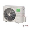Напольно-потолочная сплит-система Lessar LS-HE36TVA4/LU-HE36UVA4 в Гомеле