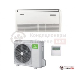 Lessar LS-HE48TMA4/LU-HE48UMA4