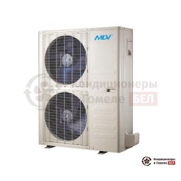 MDV MDUE-48HRFN8/MDOU-48HFN8
