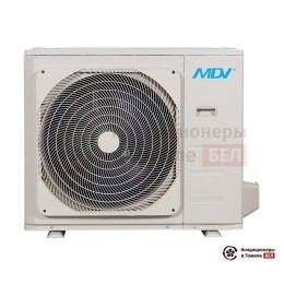 MDV MDUE-36HRFN8/MDOU-36HFN8