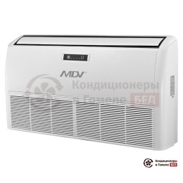 MDV MDUE-60HRFN8/MDOU-60HFN8
