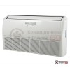Напольно-потолочная сплит-система Midea MUE-36HRFNX(GA)/MOD30U-36HFN8-R(GA) в Гомеле