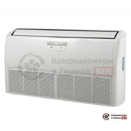 Midea MUE-36HRFNX(GA)/MOD30U-36HFN8-R(GA)