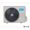 Напольно-потолочная сплит-система Midea MUE-36HRFNX(GA)/MOD30U-36HFN8-R(GA) в Гомеле