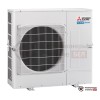 Потолочный кондиционер Mitsubishi Electric PCA-M100KA/PUHZ-P100VKA в Гомеле