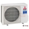  Потолочный кондиционер Mitsubishi Electric PCA-M35KA/PUHZ-ZRP35VKA в Гомеле