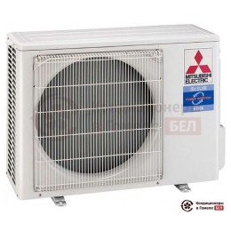 Потолочный кондиционер Mitsubishi Electric PCA-M35KA/PUHZ-ZRP35VKA