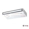Потолочный кондиционер Mitsubishi Electric PCA-M60KA/SUZ-KA60VA в Гомеле