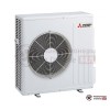  Потолочный кондиционер Mitsubishi Electric PCA-M60KA/SUZ-KA60VA в Гомеле