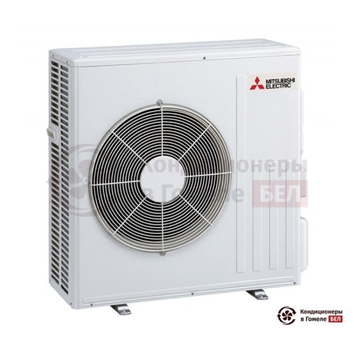  Потолочный кондиционер Mitsubishi Electric PCA-M60KA/SUZ-KA60VA в Гомеле