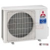  Потолочный кондиционер Mitsubishi Electric PCA-M50KA/PUHZ-ZRP50VKA в Гомеле