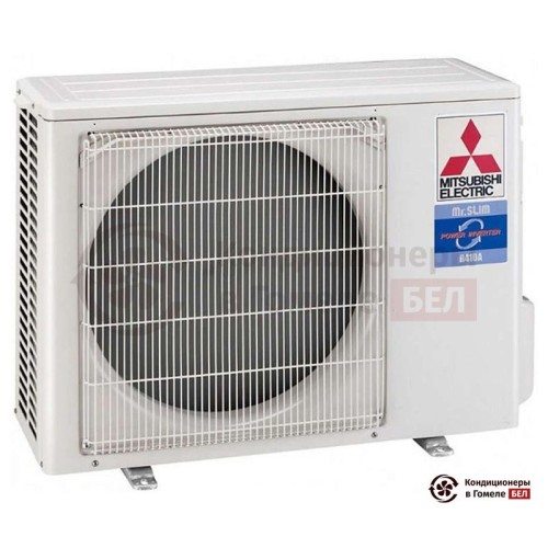  Потолочный кондиционер Mitsubishi Electric PCA-M50KA/PUHZ-ZRP50VKA в Гомеле