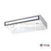 Потолочный кондиционер Mitsubishi Electric PCA-M100KA/PU-P100VHA в Гомеле