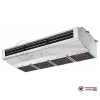 Потолочный кондиционер Mitsubishi Electric PCA-M71HA2/PU-P71VHA в Гомеле