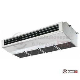 Потолочный кондиционер Mitsubishi Electric PCA-M71HA2/PU-P71VHA