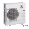  Потолочный кондиционер Mitsubishi Electric PCA-M71HA2/PU-P71VHA в Гомеле