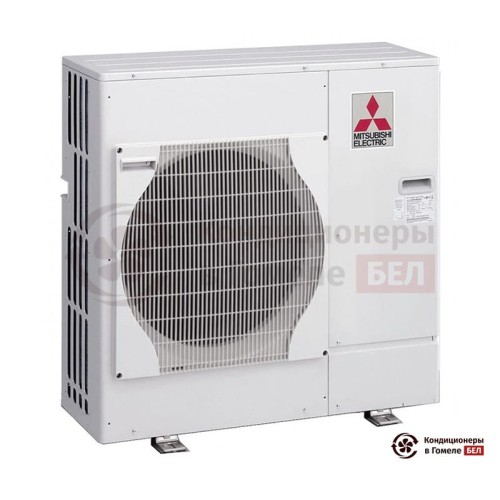  Потолочный кондиционер Mitsubishi Electric PCA-M71HA2/PU-P71VHA в Гомеле